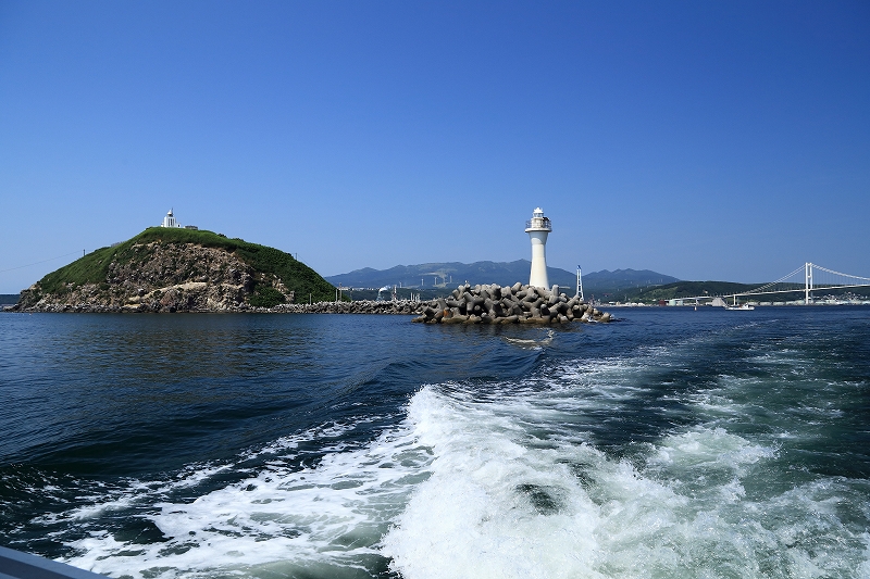 e0213873_223844.jpg