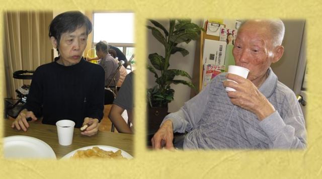 運動レク&お茶会_e0191174_23395080.jpg