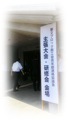 a0327775_20532796.png