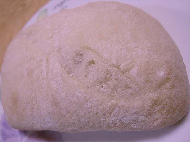 b0167979_63493.jpg