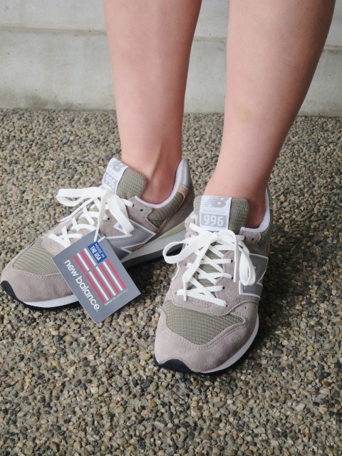 RING JACKET ・・・ PLANT柄 SHORT PANTS! 大人です!★?_d0152280_1351470.jpg