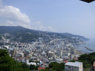 2015年7月12日 やっと晴れ_b0098584_11565083.jpg