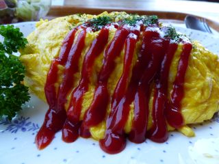 2015年7月12日 やっと晴れ_b0098584_11574657.jpg