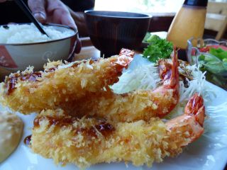 2015年7月12日 やっと晴れ_b0098584_11581171.jpg