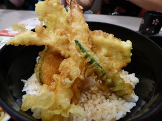 2015年7月12日 やっと晴れ_b0098584_11584742.jpg