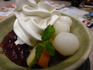 2015年7月12日 やっと晴れ_b0098584_1159439.jpg