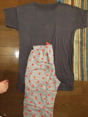 b0207684_20123446.jpg