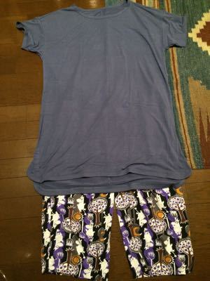 b0207684_20123537.jpg
