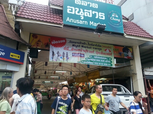 c0096685_11524691.jpg