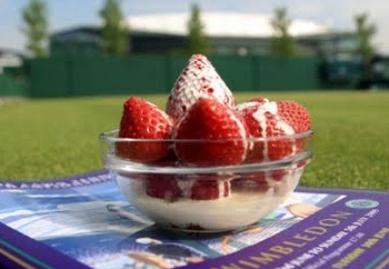 Wimbledon 2015 コネタ_d0089685_571565.jpg