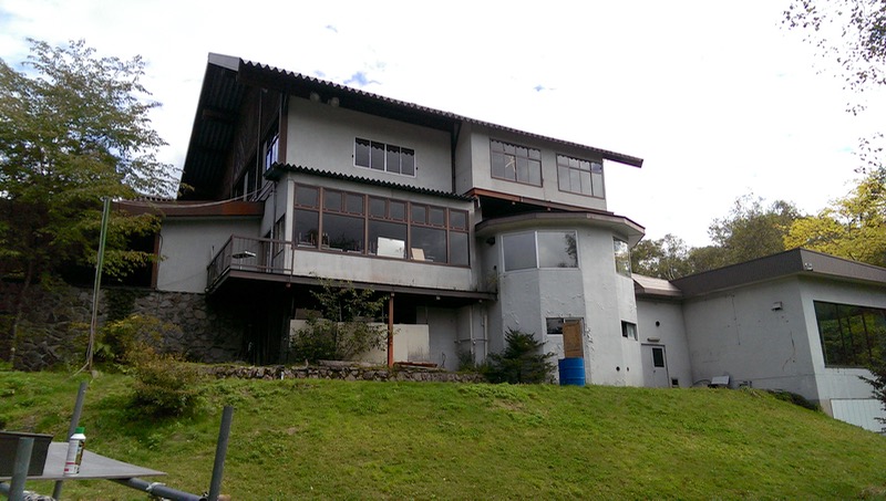 c0019089_2137298.jpg