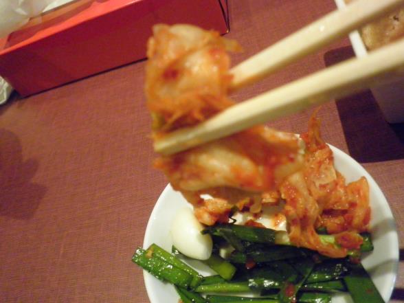 希望新風 R171伊丹店_c0118393_11584622.jpg