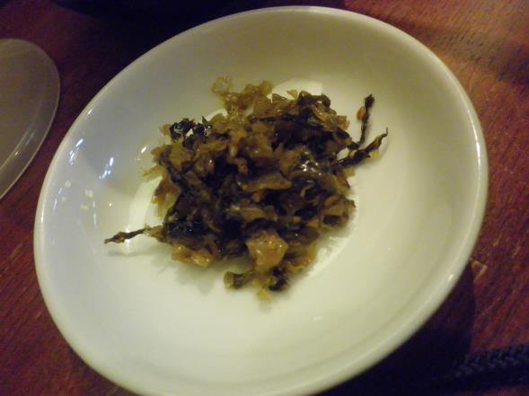 らー麺藤平 尼崎大西店_c0118393_9212894.jpg