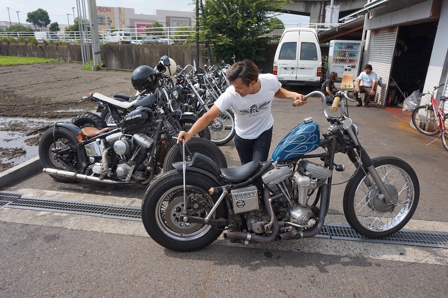 「ありがとう」へのお返し_a0165898_2134722.jpg