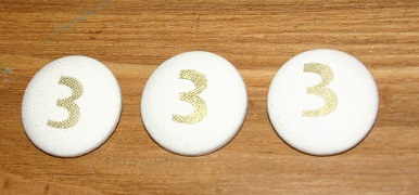 f0161703_6402031.jpg