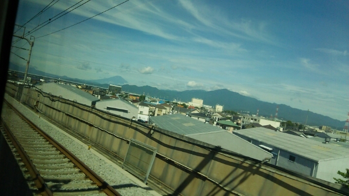 c0212604_10382023.jpg