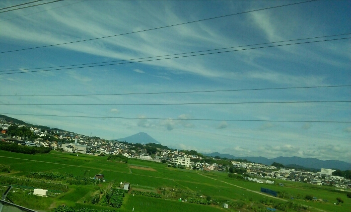 c0212604_10394573.jpg