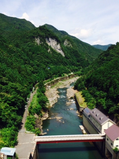 第12回 山岳グランフォンドin吉野 ①_b0246207_07325178.jpg