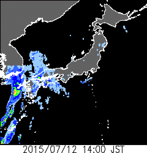 e0113508_944024.gif