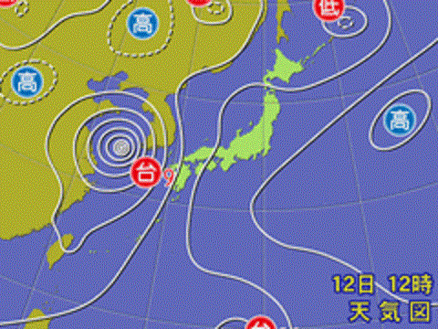 e0113508_9441997.gif