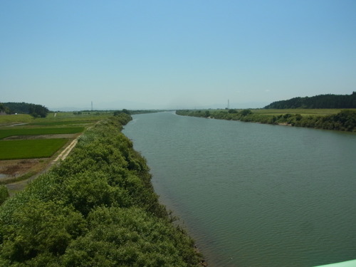 e0243008_8561528.jpg
