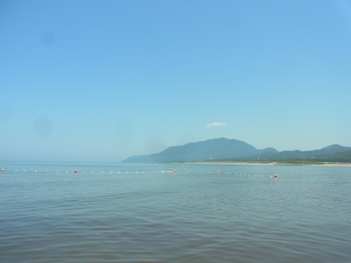 e0243008_8574388.jpg