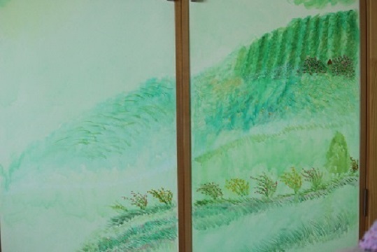 f0325309_16121964.jpg
