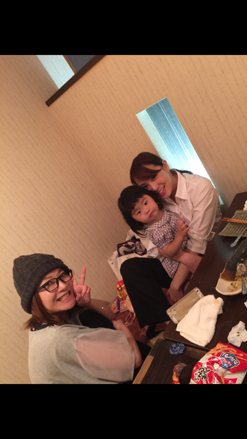 f0085810_1411964.png