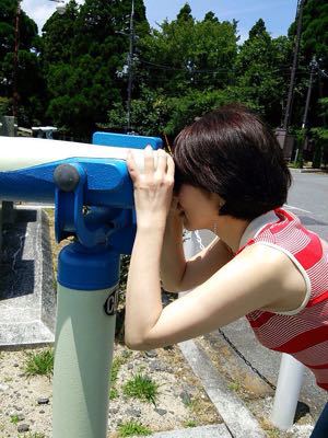f0249610_108172.jpg