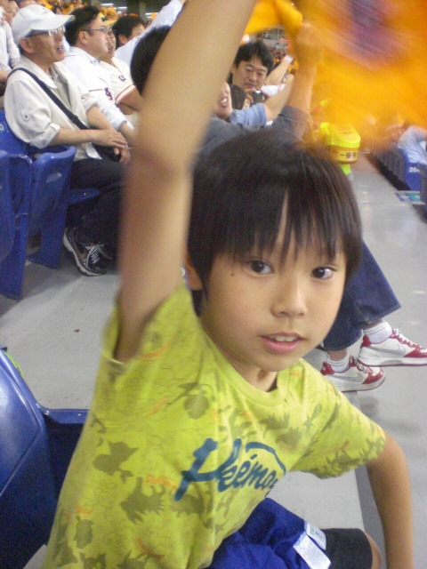 c0175411_2028863.jpg