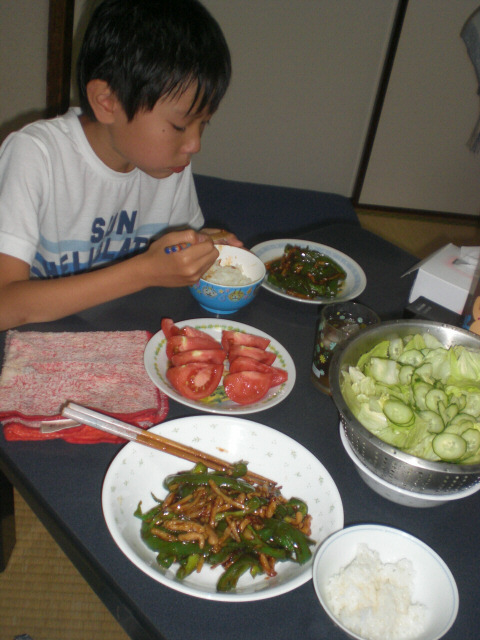 c0175411_20384324.jpg