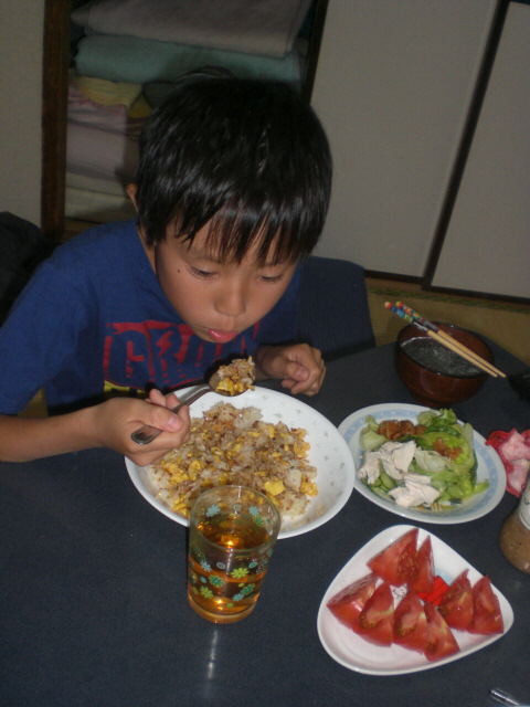 c0175411_20391935.jpg