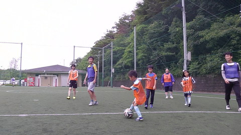 ゆるUNO 7/11(土) at 男山レク_a0059812_2045424.jpg