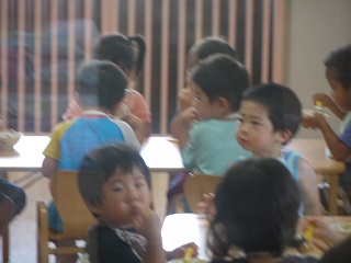 f0236012_15195542.jpg