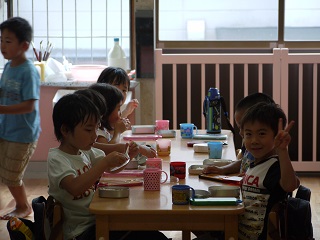 f0236012_1519852.jpg