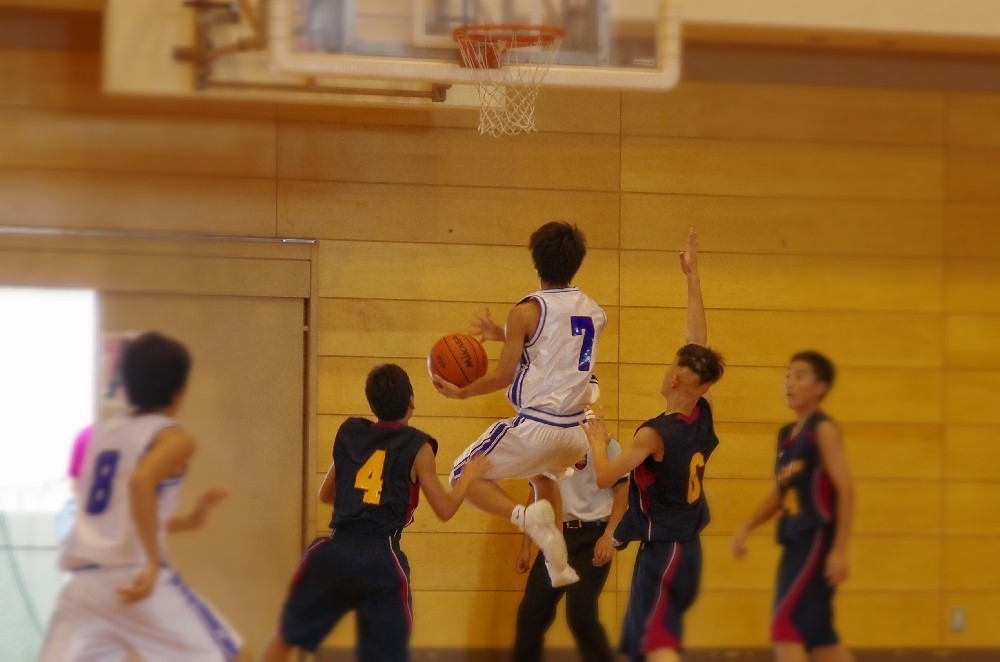ジャンプ_c0352813_14415552.jpg