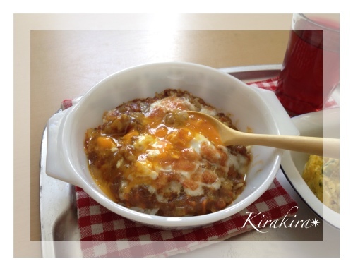 休日の家仕事。_f0354014_15455727.jpg