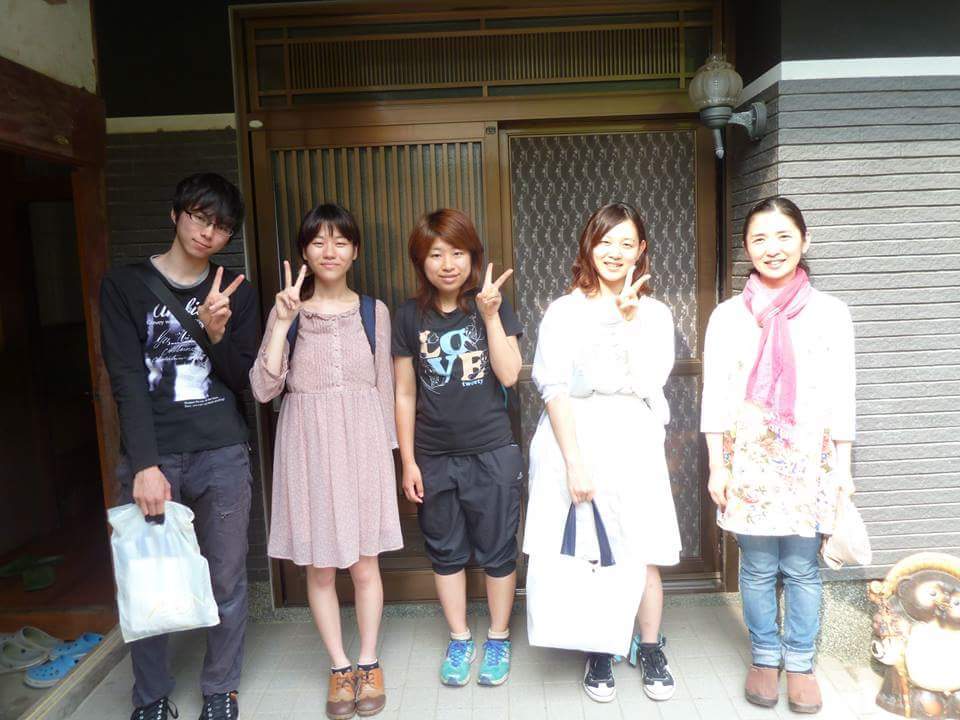 f0142721_01041017.jpeg