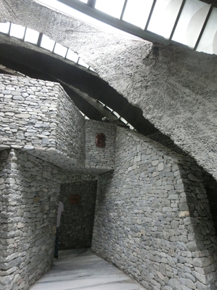 a0105023_10231658.jpg