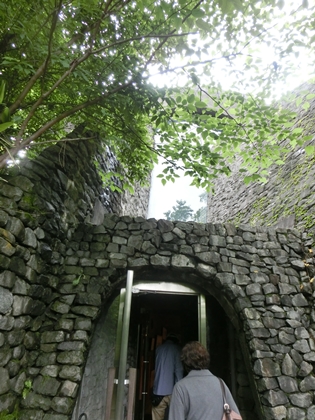 a0105023_1071424.jpg