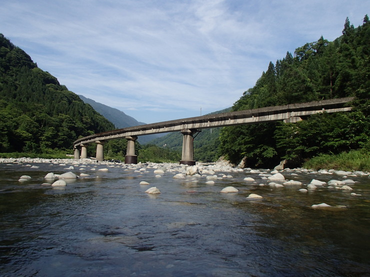 d0172227_7591444.jpg