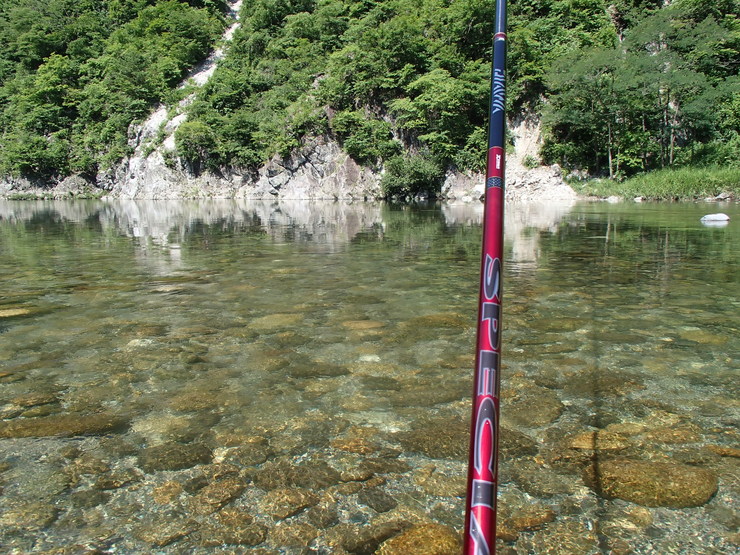 d0172227_759568.jpg