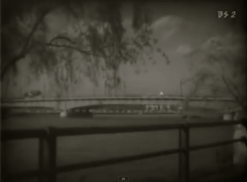 a0285828_13565989.png