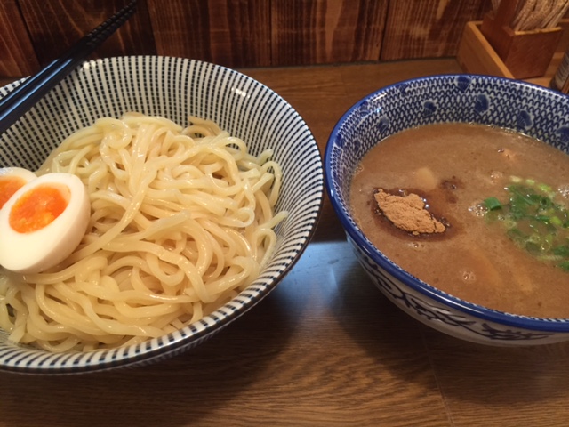 麺屋哲_b0000829_2338192.jpg