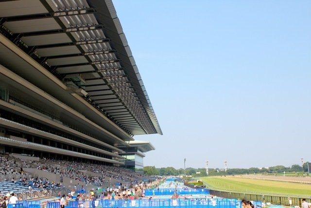 f0348831_18065136.jpg