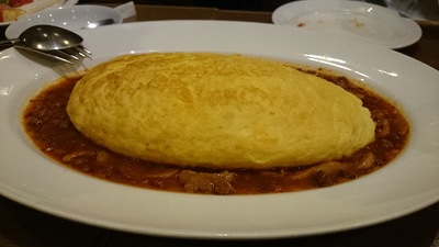 モンサンミッシェル。_b0209132_10463064.jpg