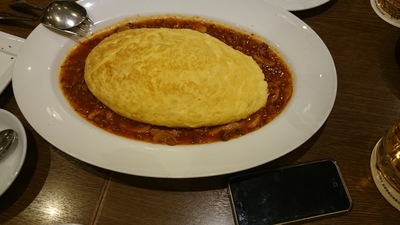 モンサンミッシェル。_b0209132_10465082.jpg