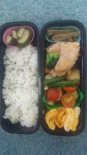 今日の弁当_c0338136_15470182.jpg