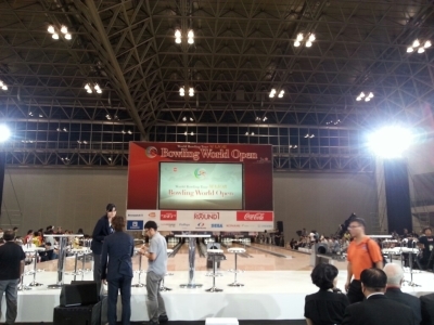 ワールドオープン!!_b0259538_09245301.jpg