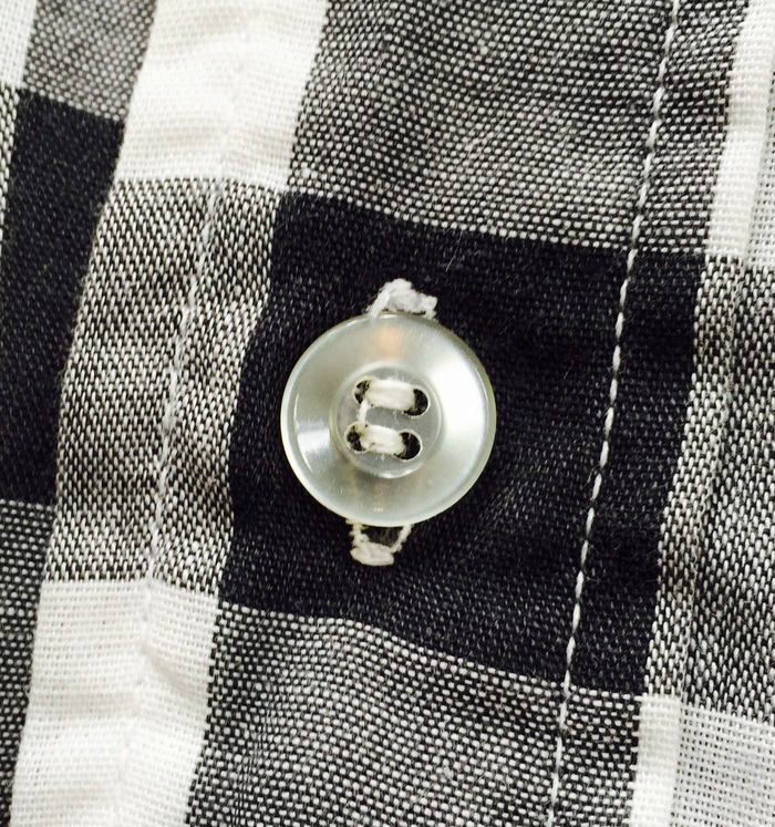 c0177238_15212655.jpg